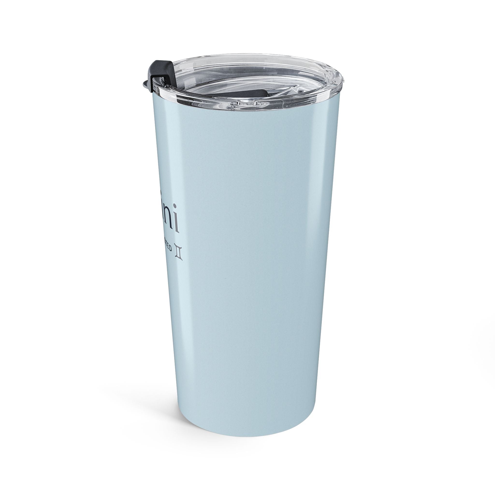 Tumbler 20oz