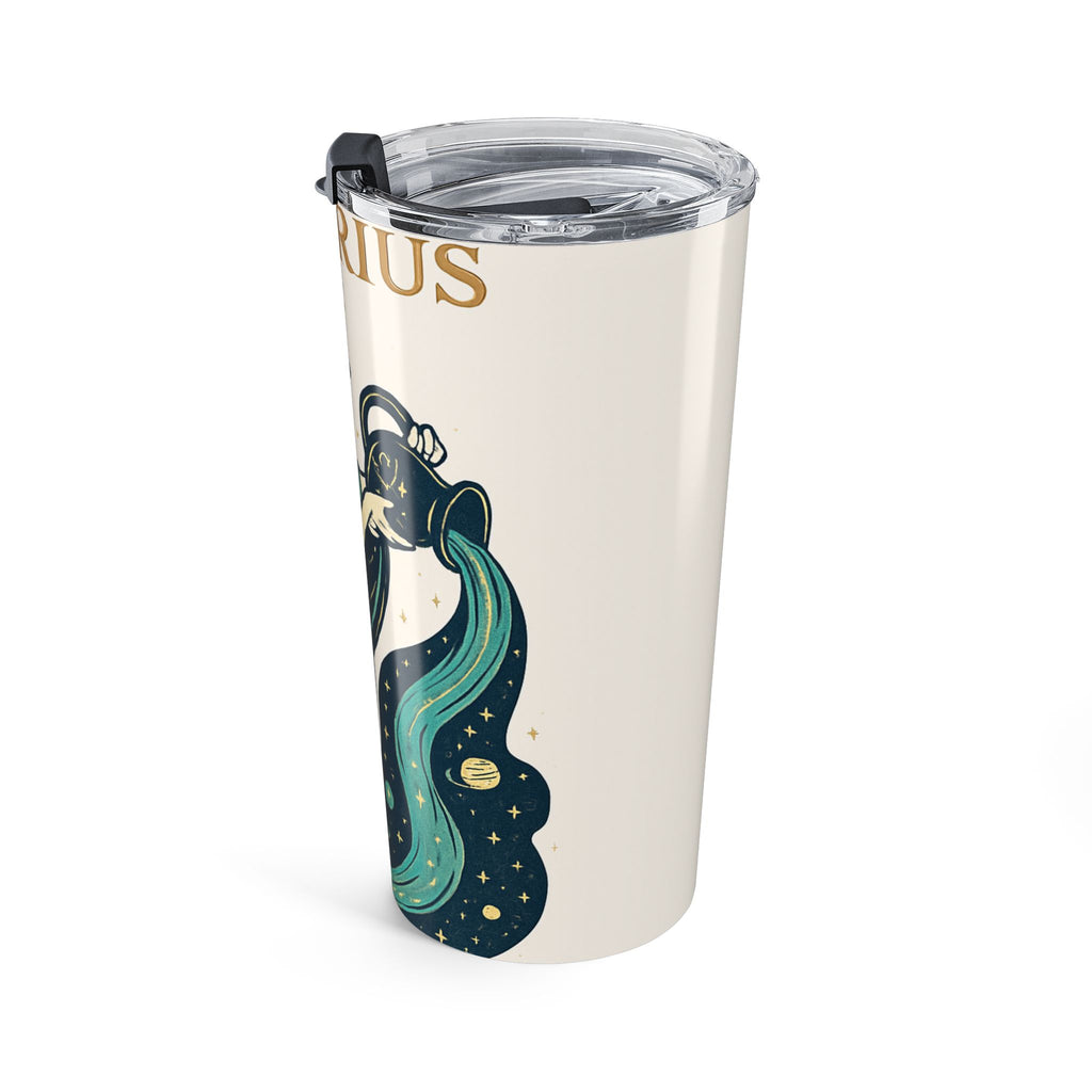 Tumbler 20oz