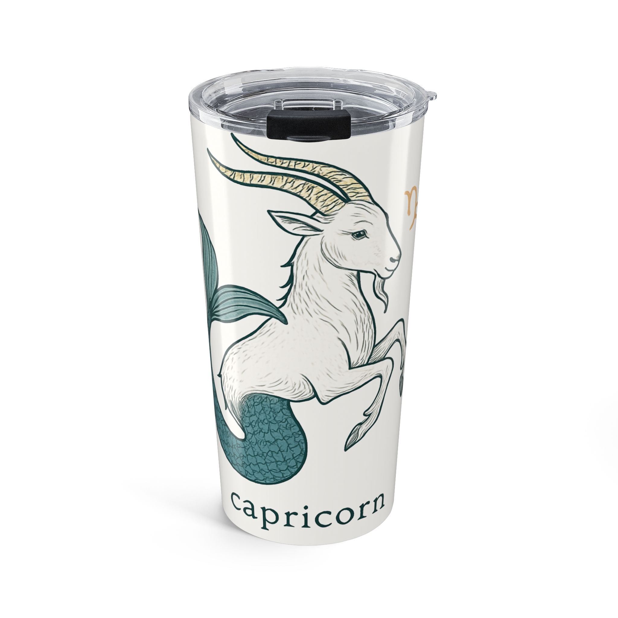 Tumbler 20oz