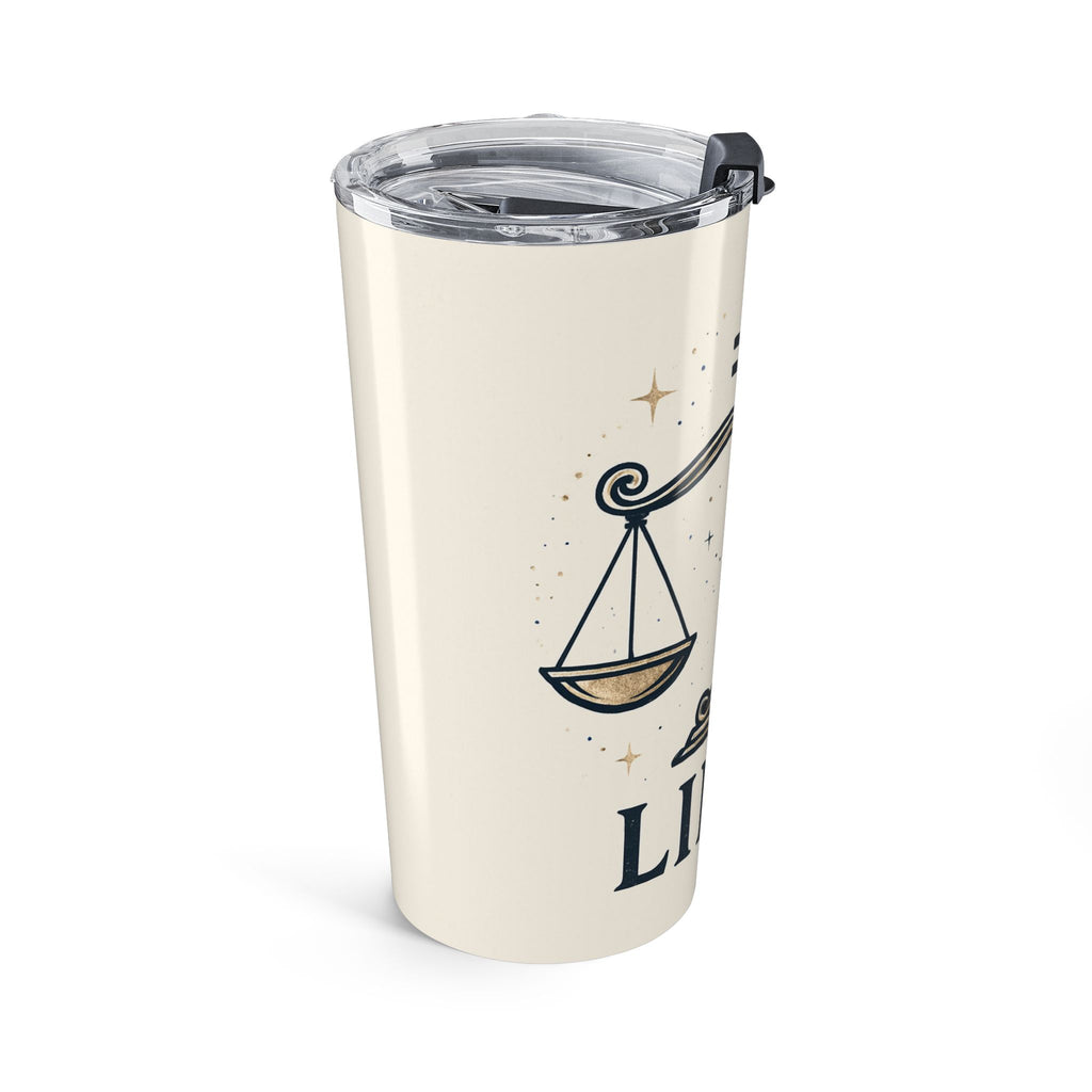 Tumbler 20oz