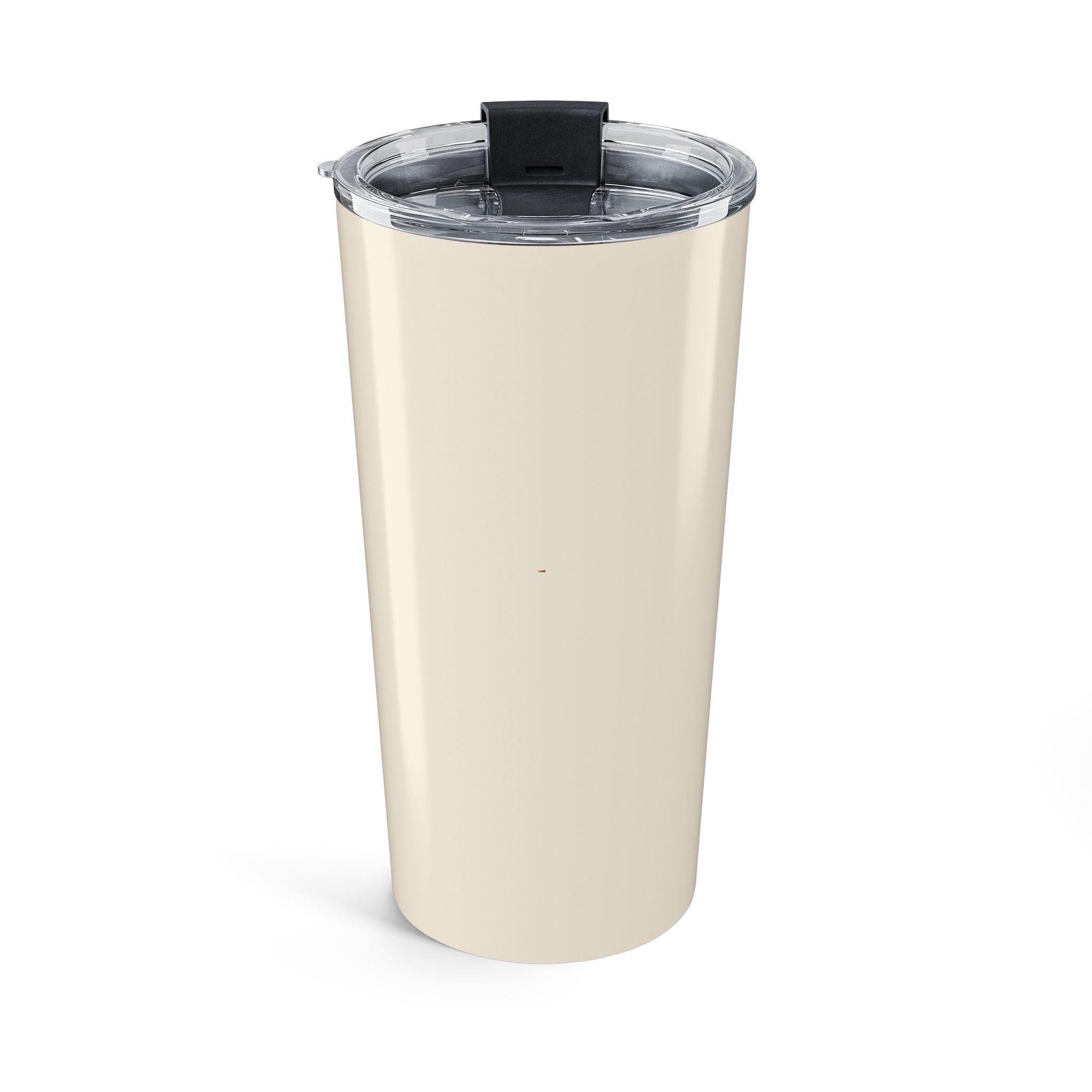 Tumbler 20oz