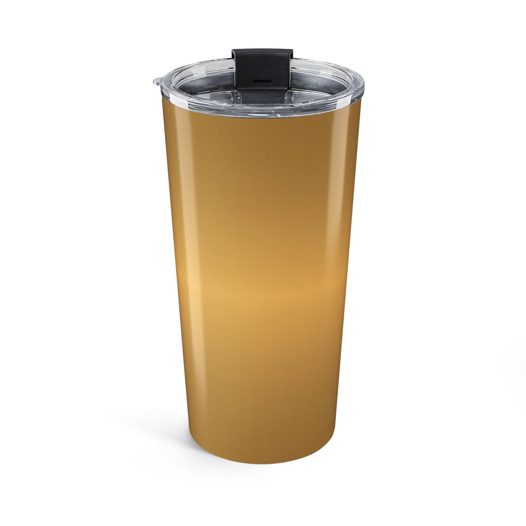 Tumbler 20oz