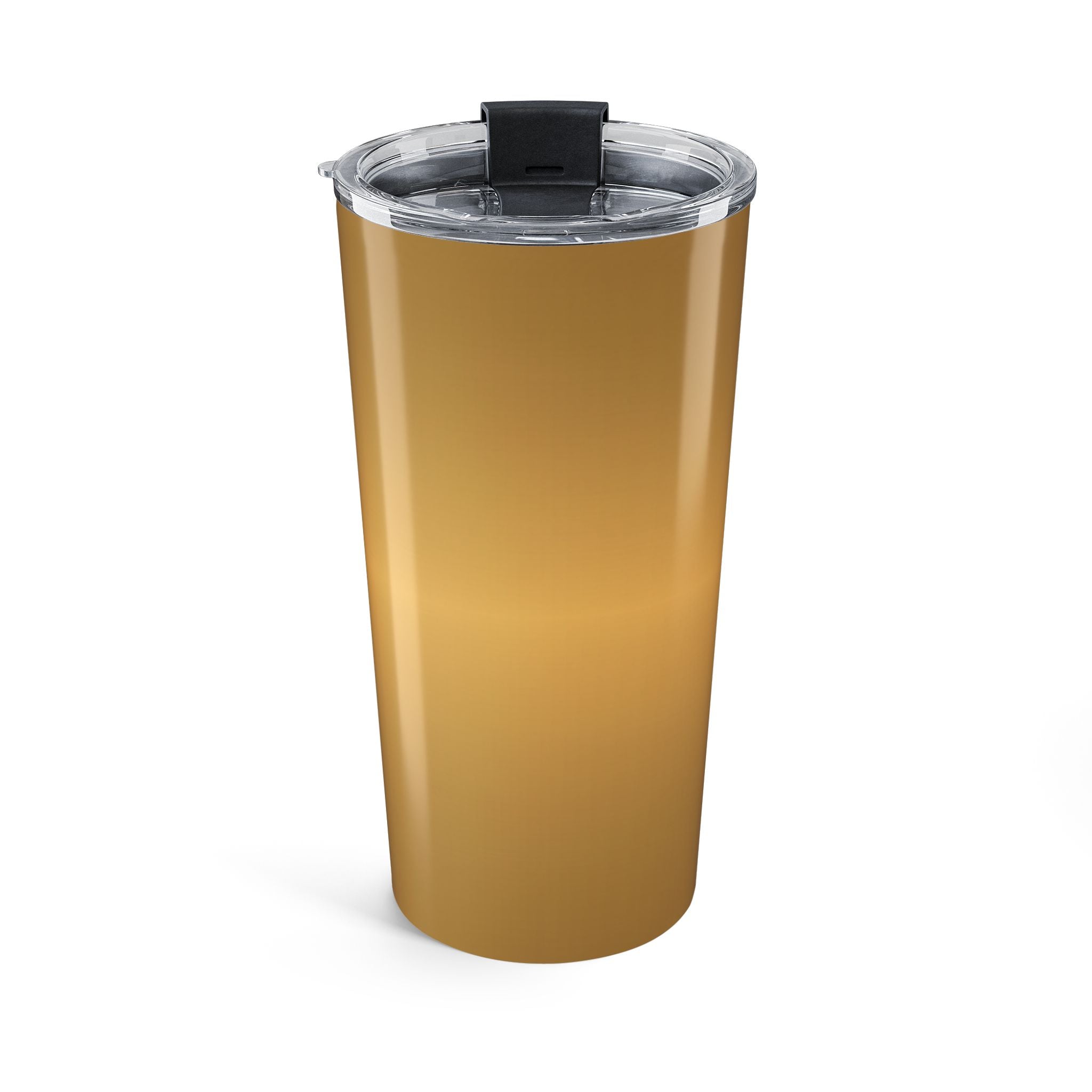 Tumbler 20oz