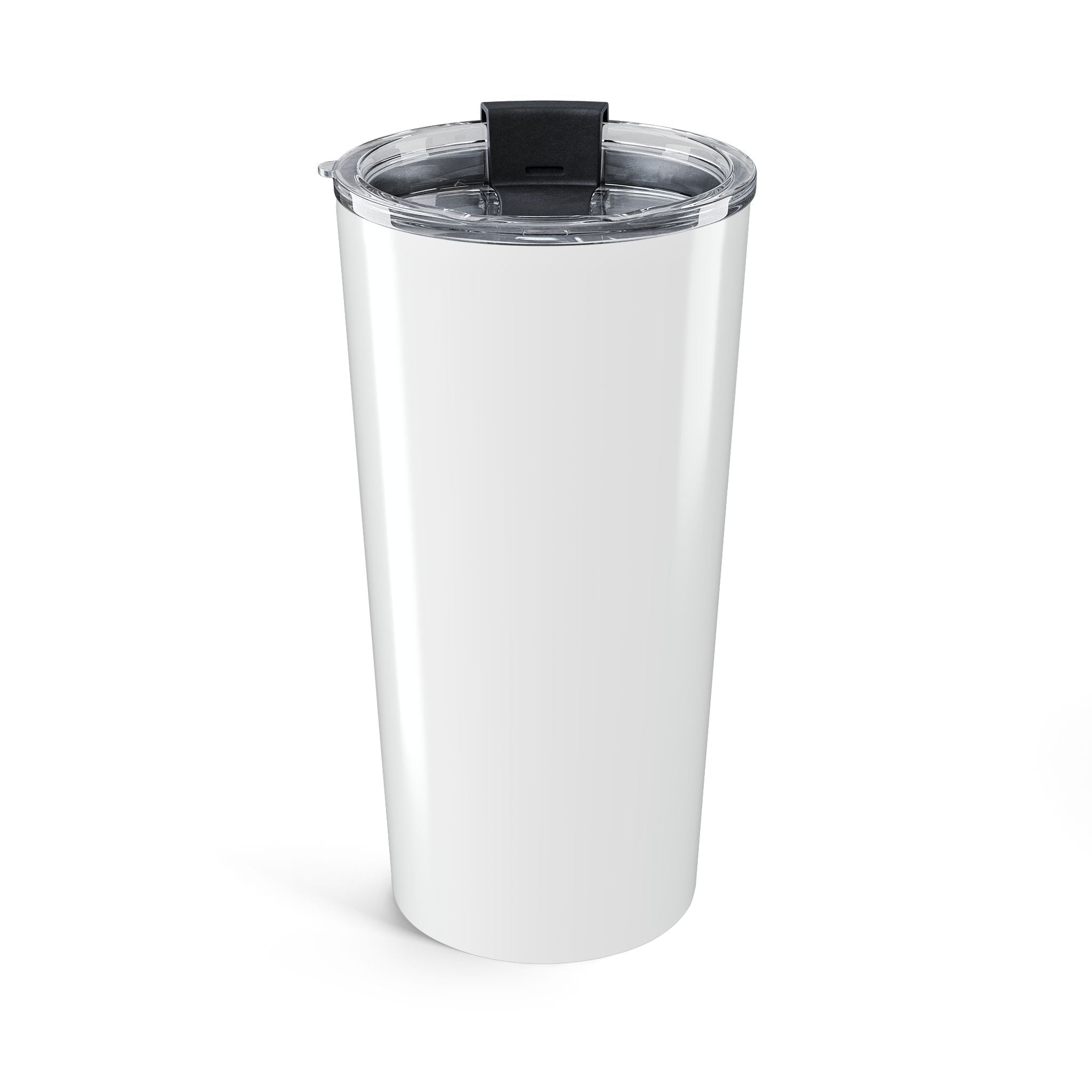 Relaxation 🛀 Tumbler 20oz