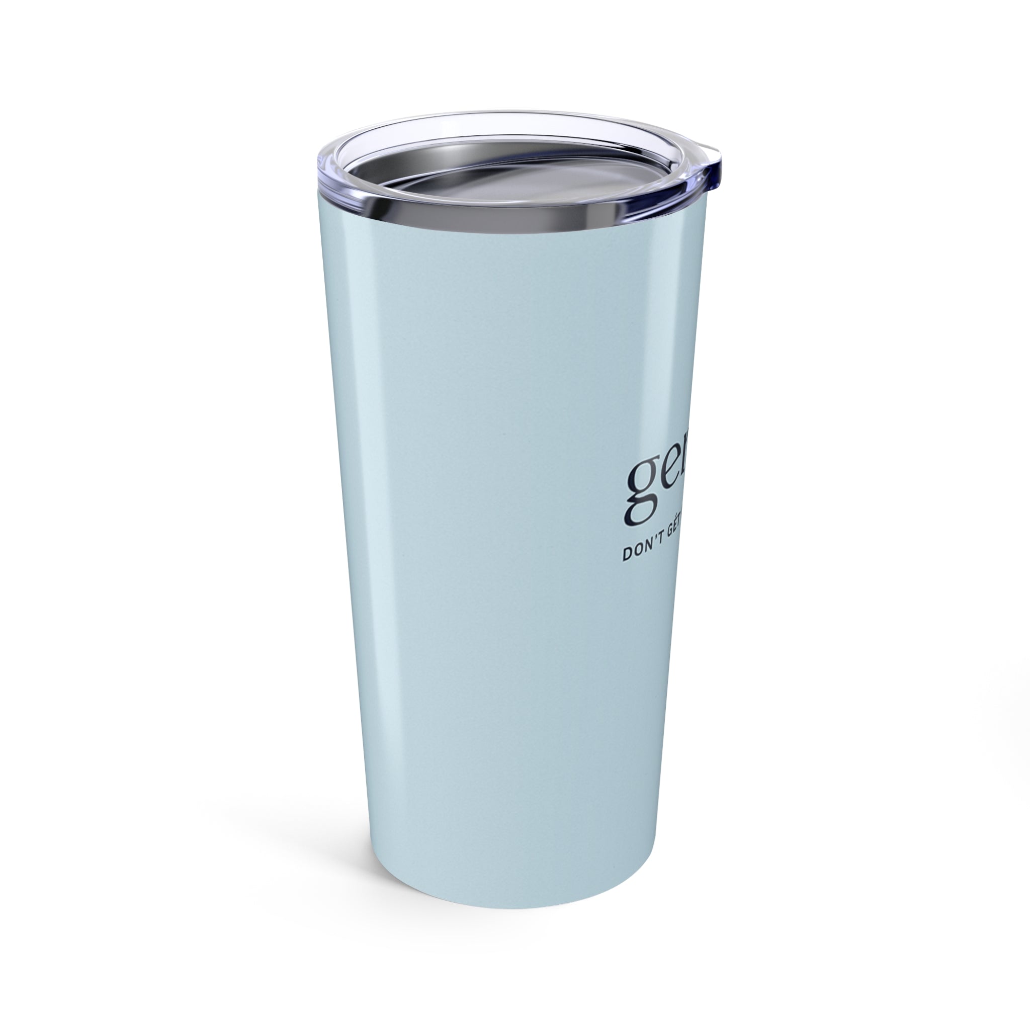 Tumbler 20oz