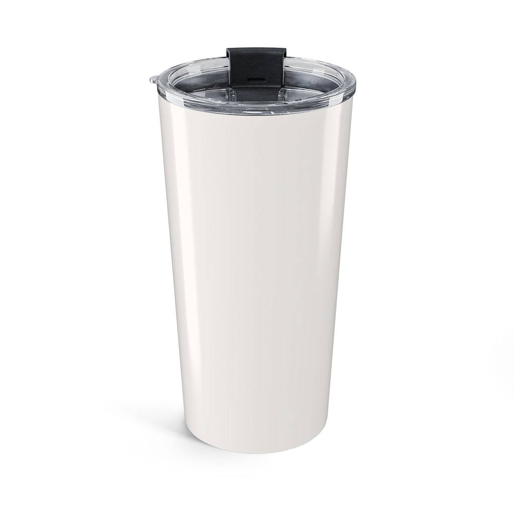 Aries ♈️ animated Tumbler 20oz