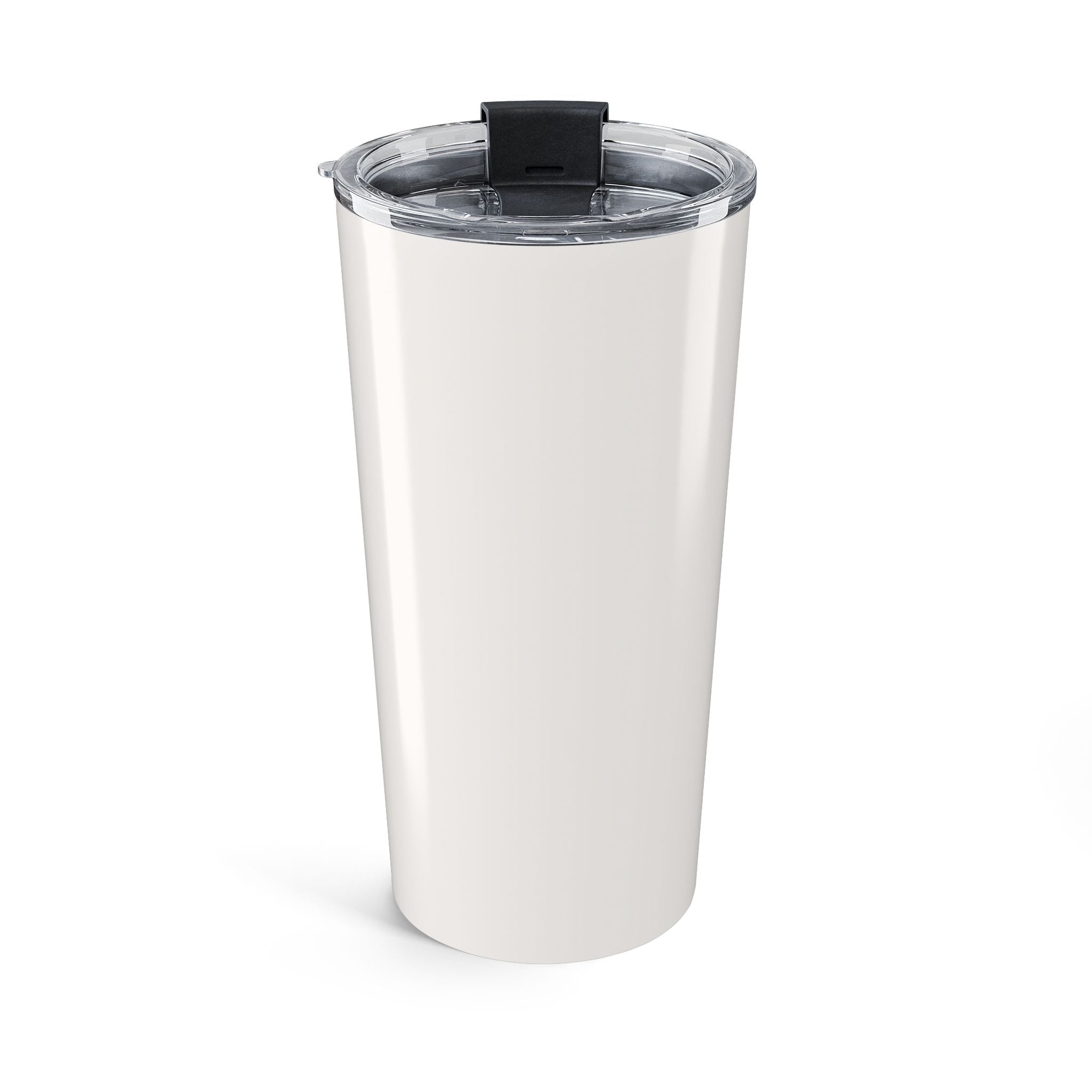 Aries ♈️ animated Tumbler 20oz