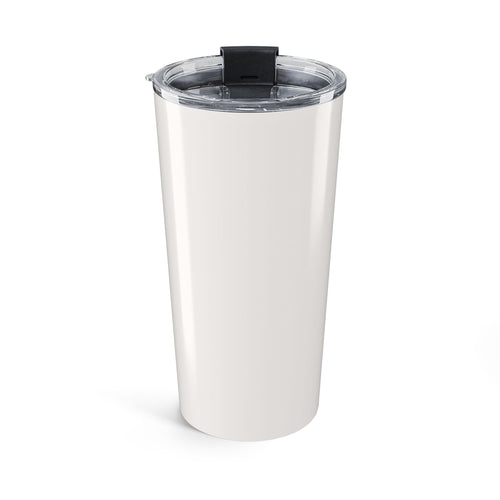 Aries ♈️ animated Tumbler 20oz
