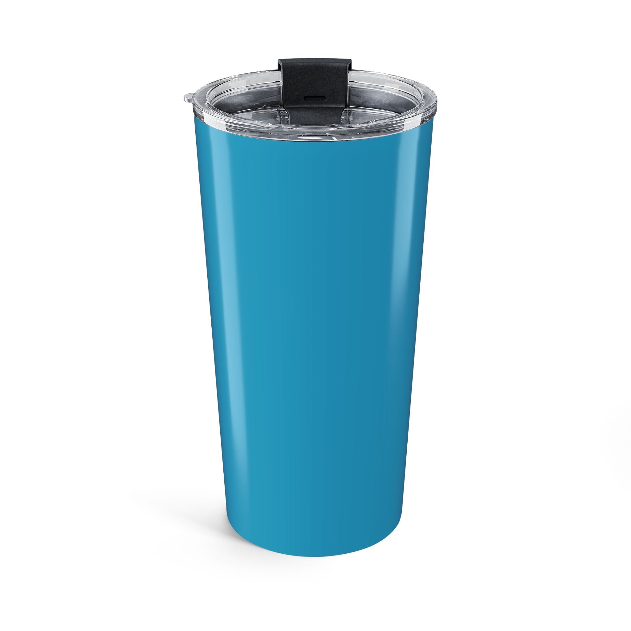 Sips tea 🫖 Tumbler 20oz