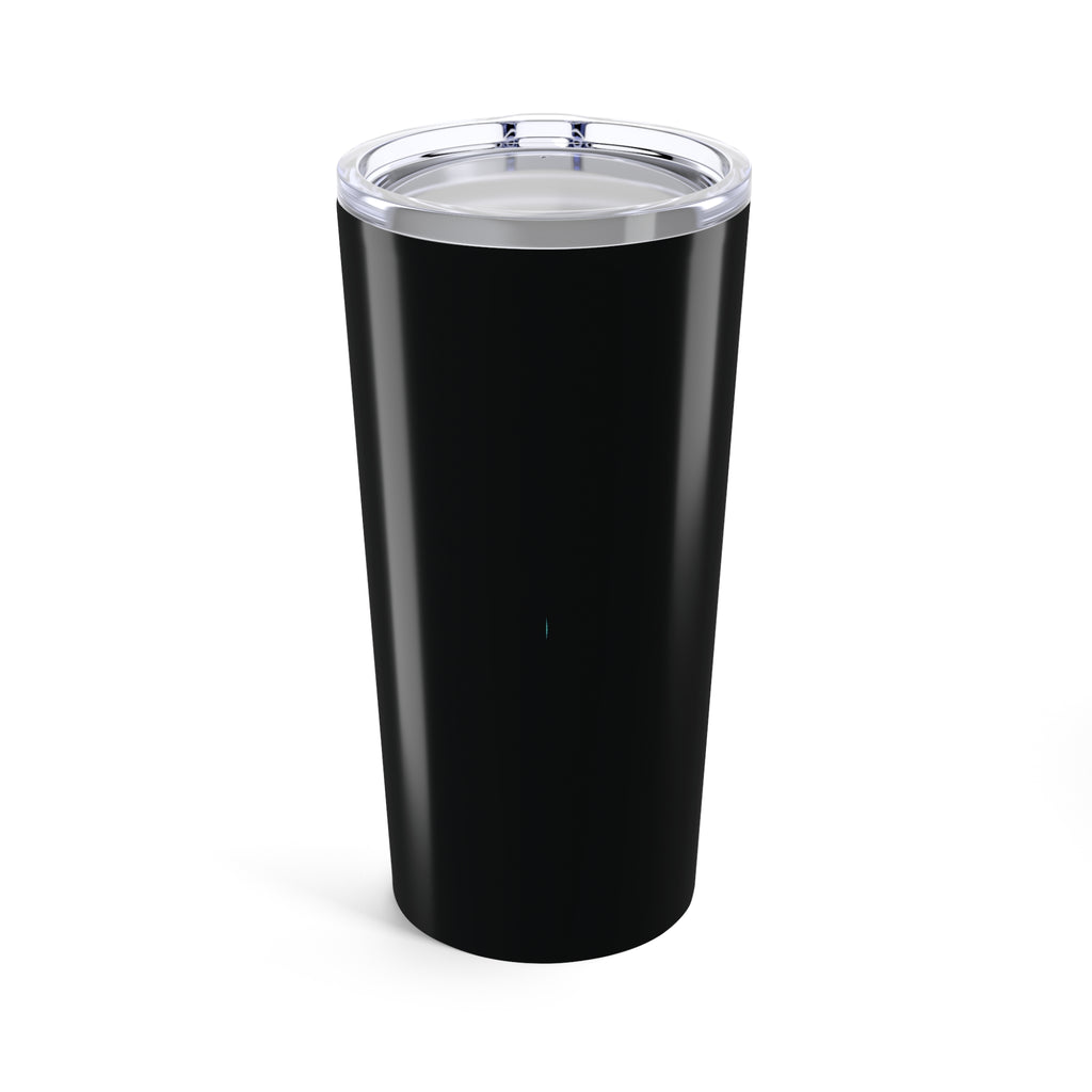 Tumbler 20oz