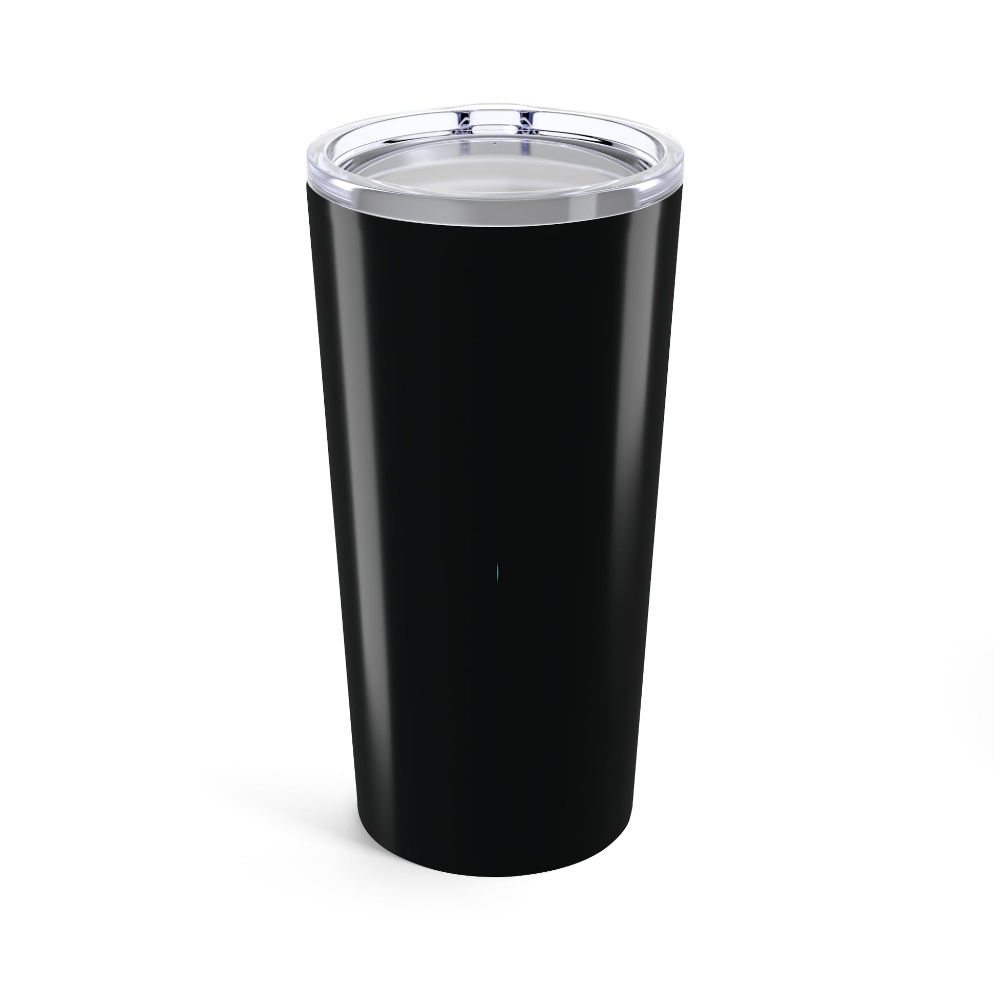 Tumbler 20oz