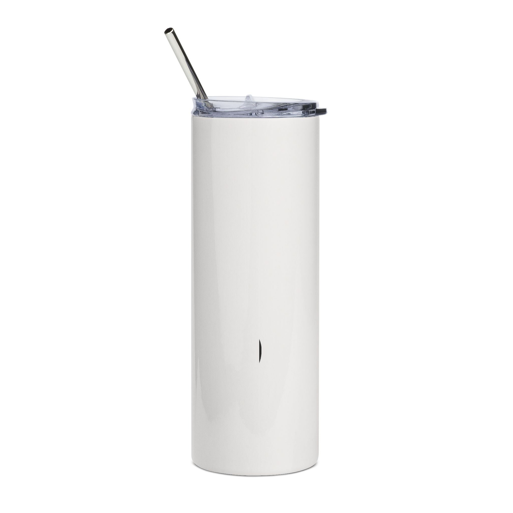 Stainless Steel Tumbler, 20oz