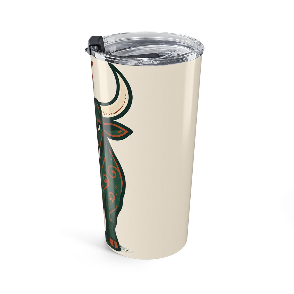 Tumbler 20oz
