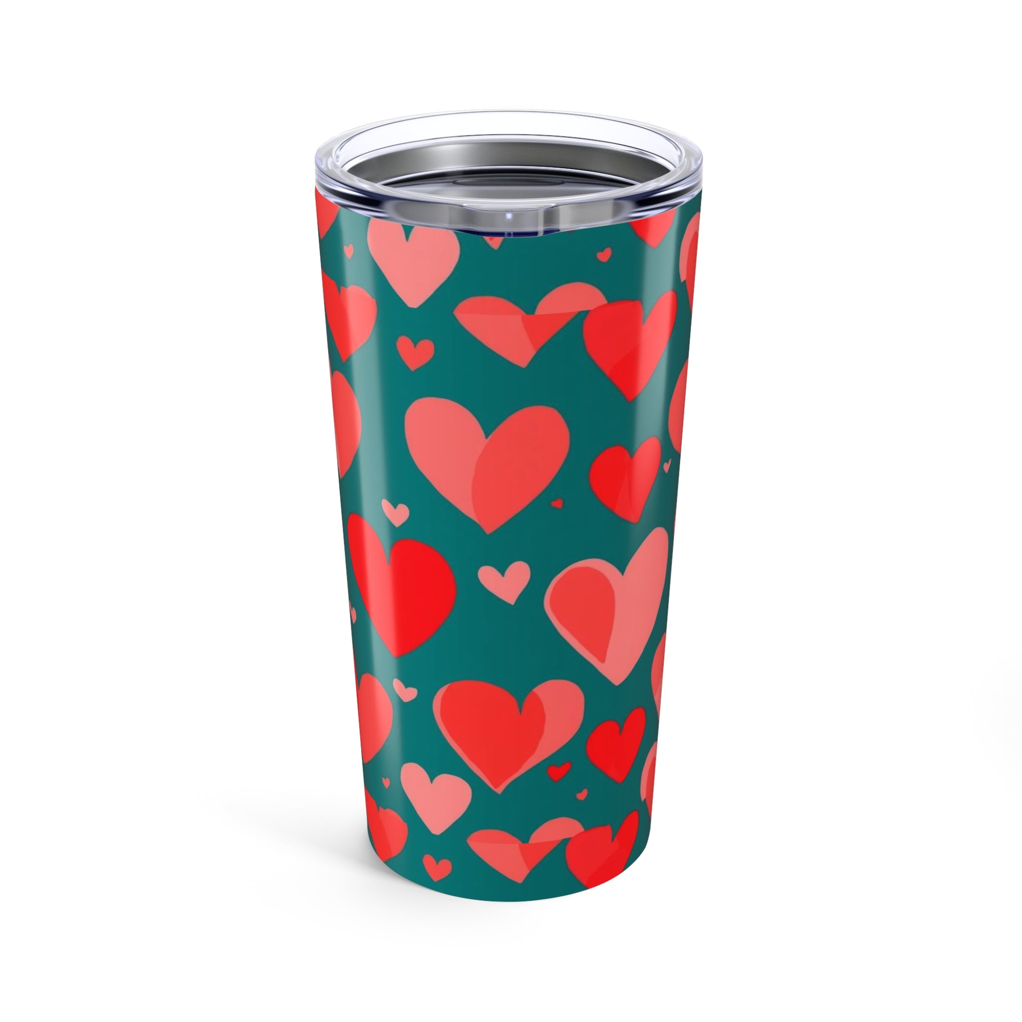 Tumbler 20oz