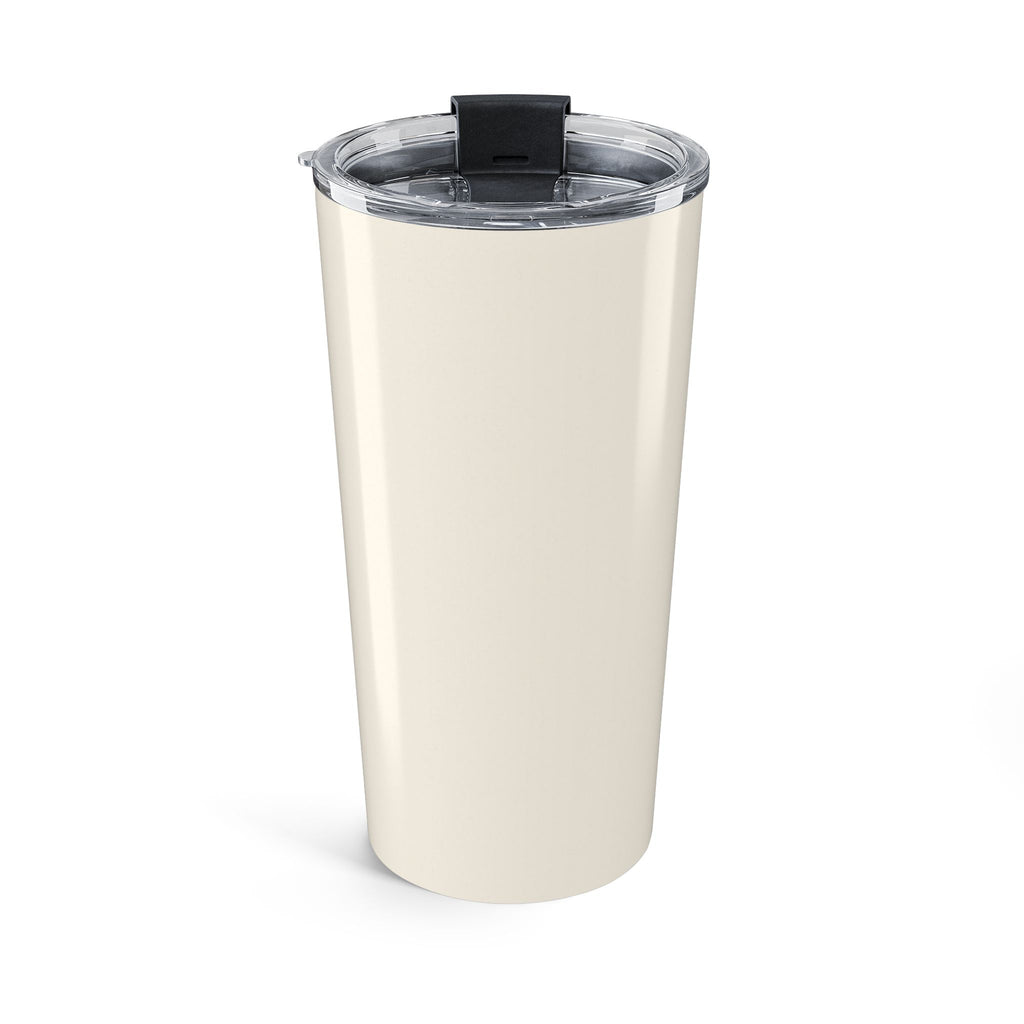 Tumbler 20oz