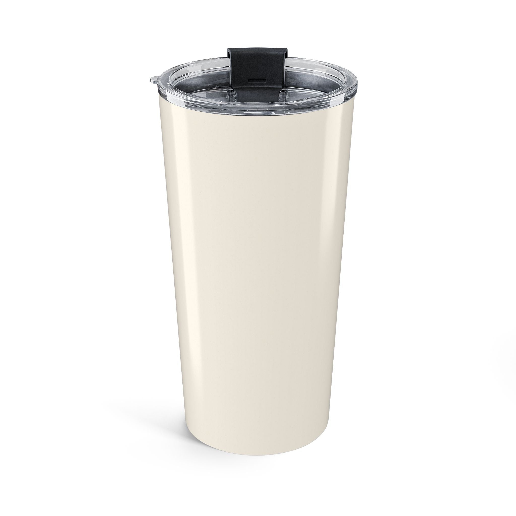 Tumbler 20oz
