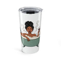 Tumbler 20oz
