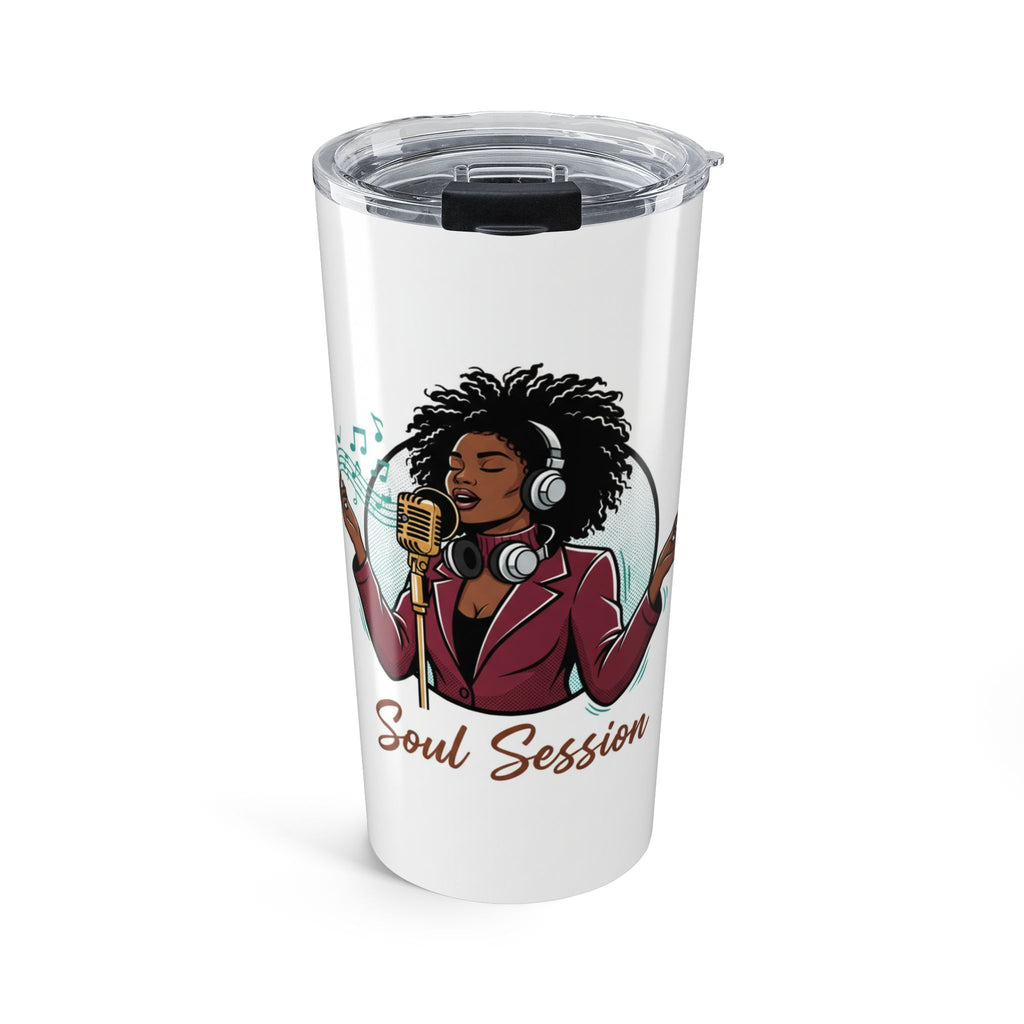 Tumbler 20oz