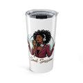Tumbler 20oz