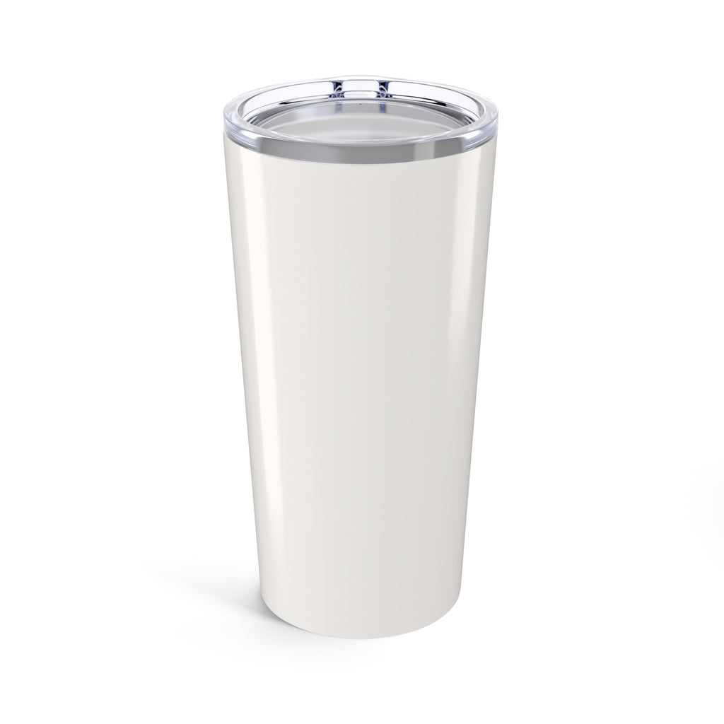 Tumbler 20oz