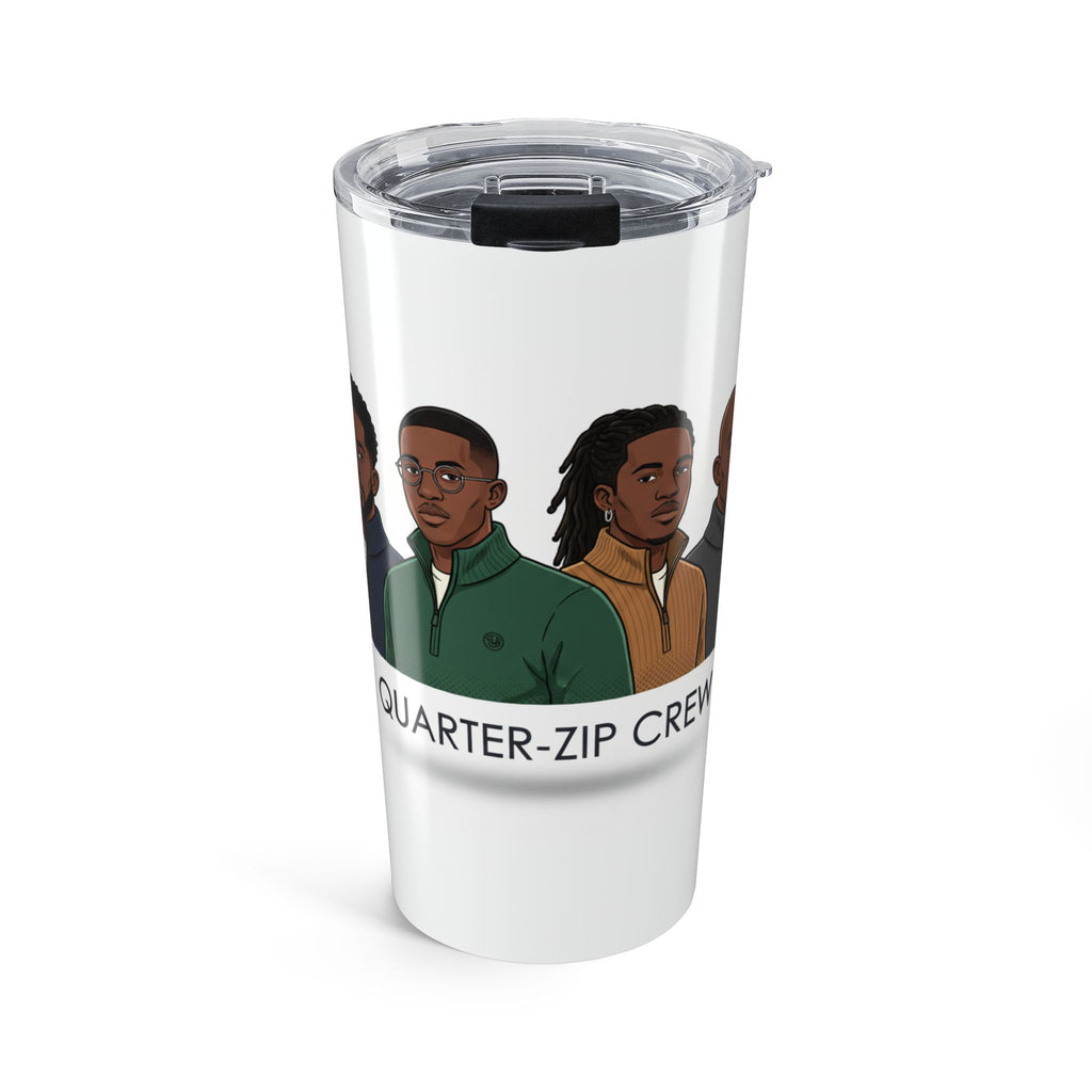 Tumbler 20oz