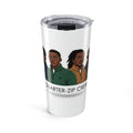 Tumbler 20oz