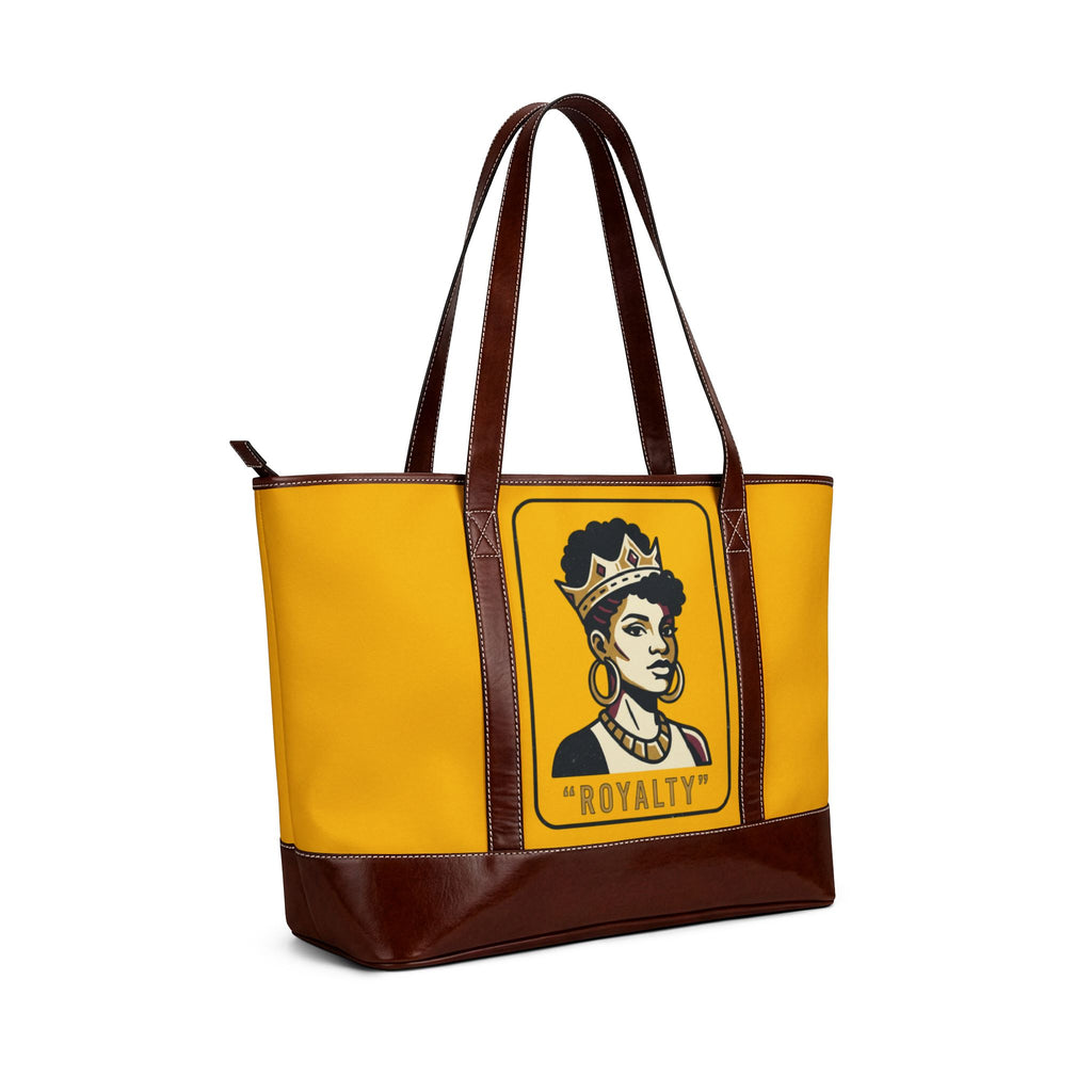 Royalty Handbag 👑