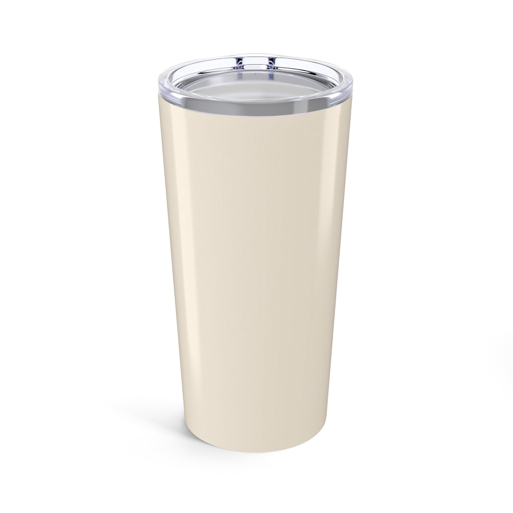 Tumbler 20oz