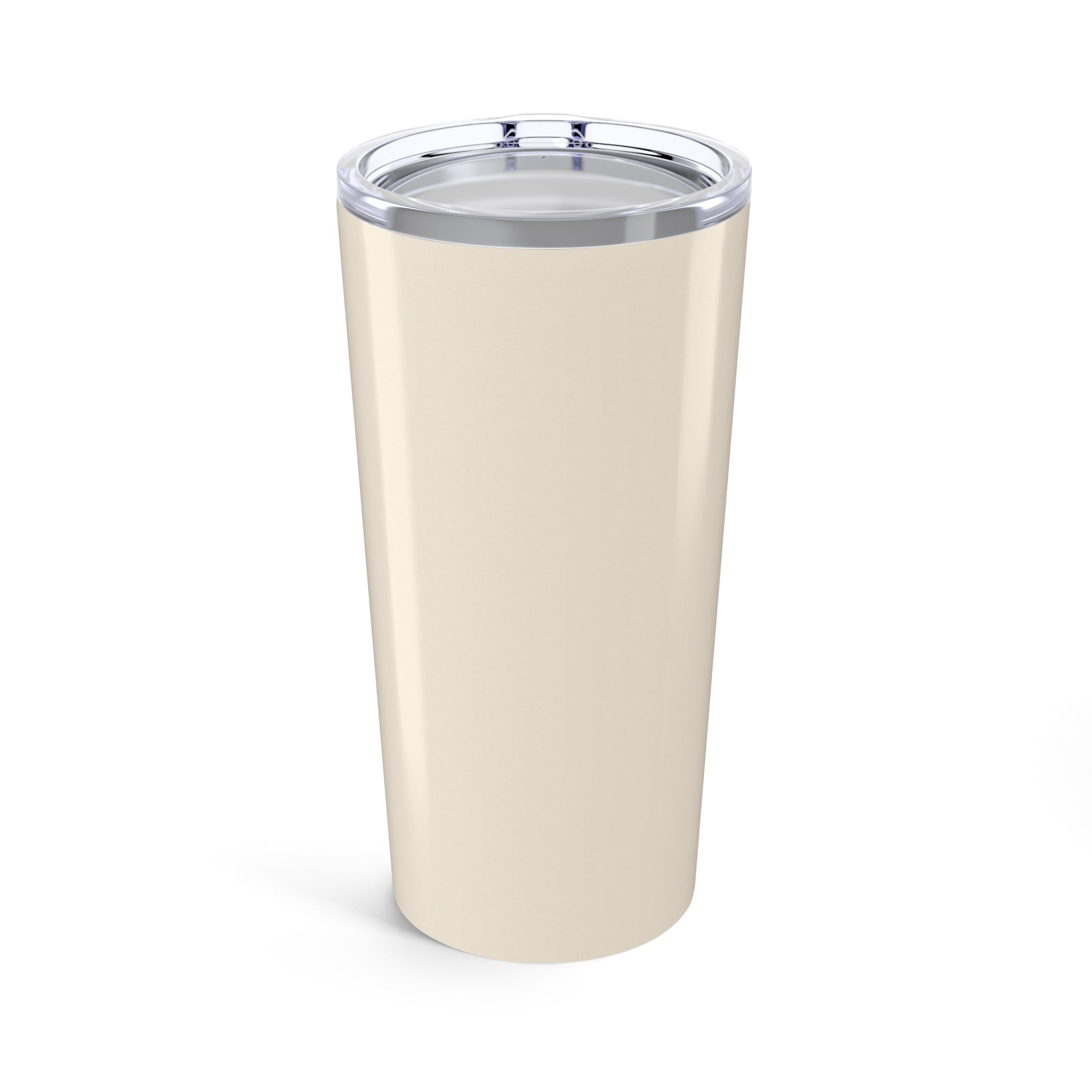 Tumbler 20oz