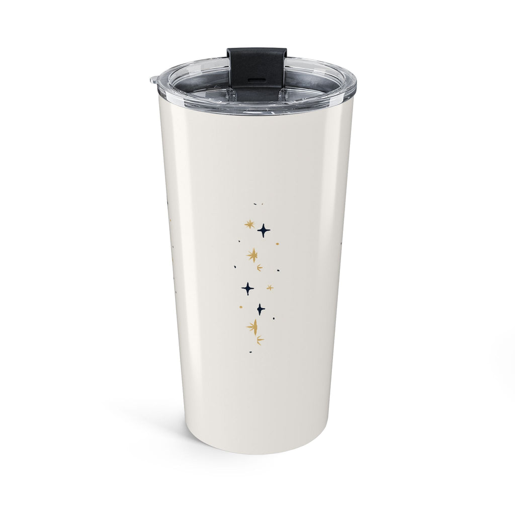 Tumbler 20oz
