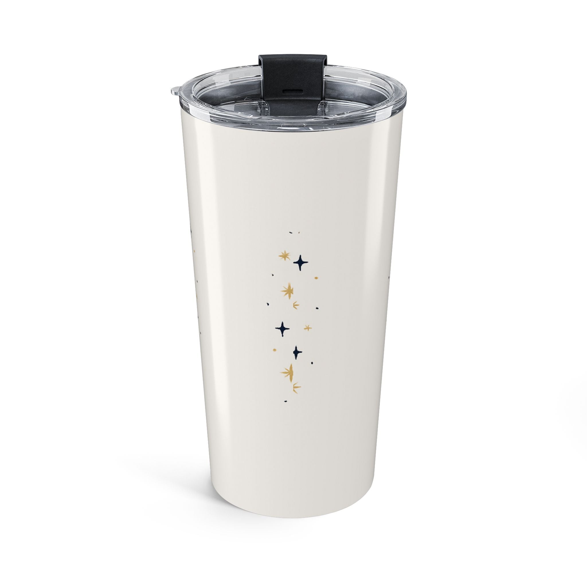 Tumbler 20oz