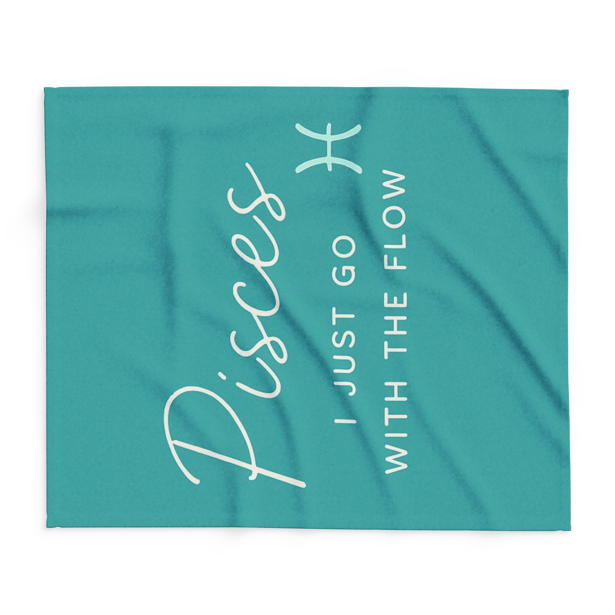 Arctic Fleece Blanket