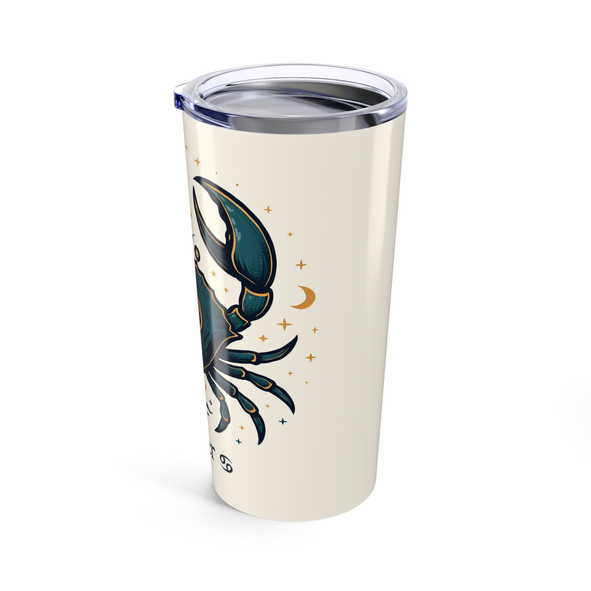 Tumbler 20oz