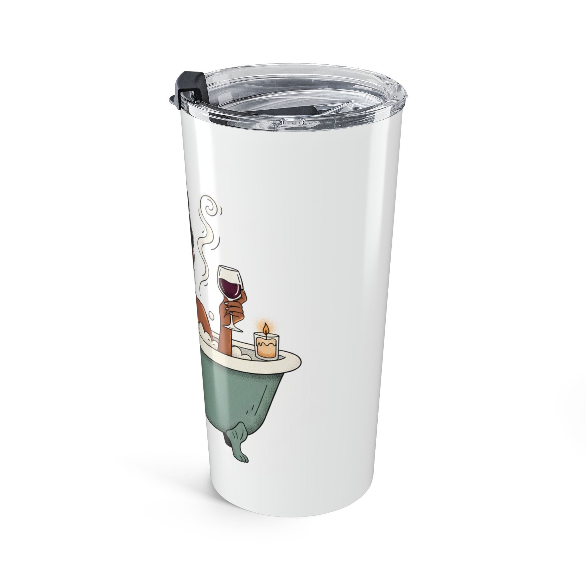 Tumbler 20oz