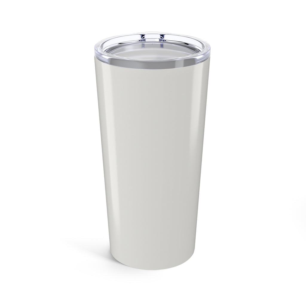 Tumbler 20oz