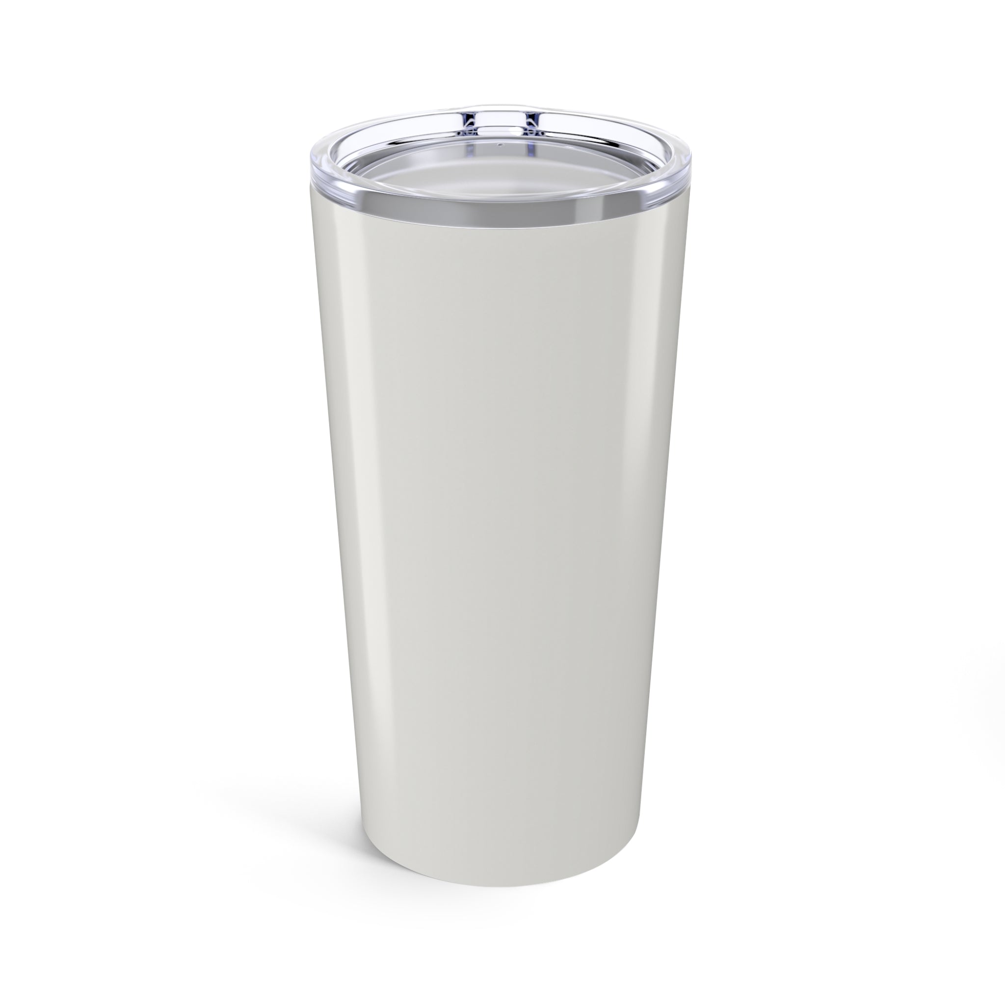 Tumbler 20oz