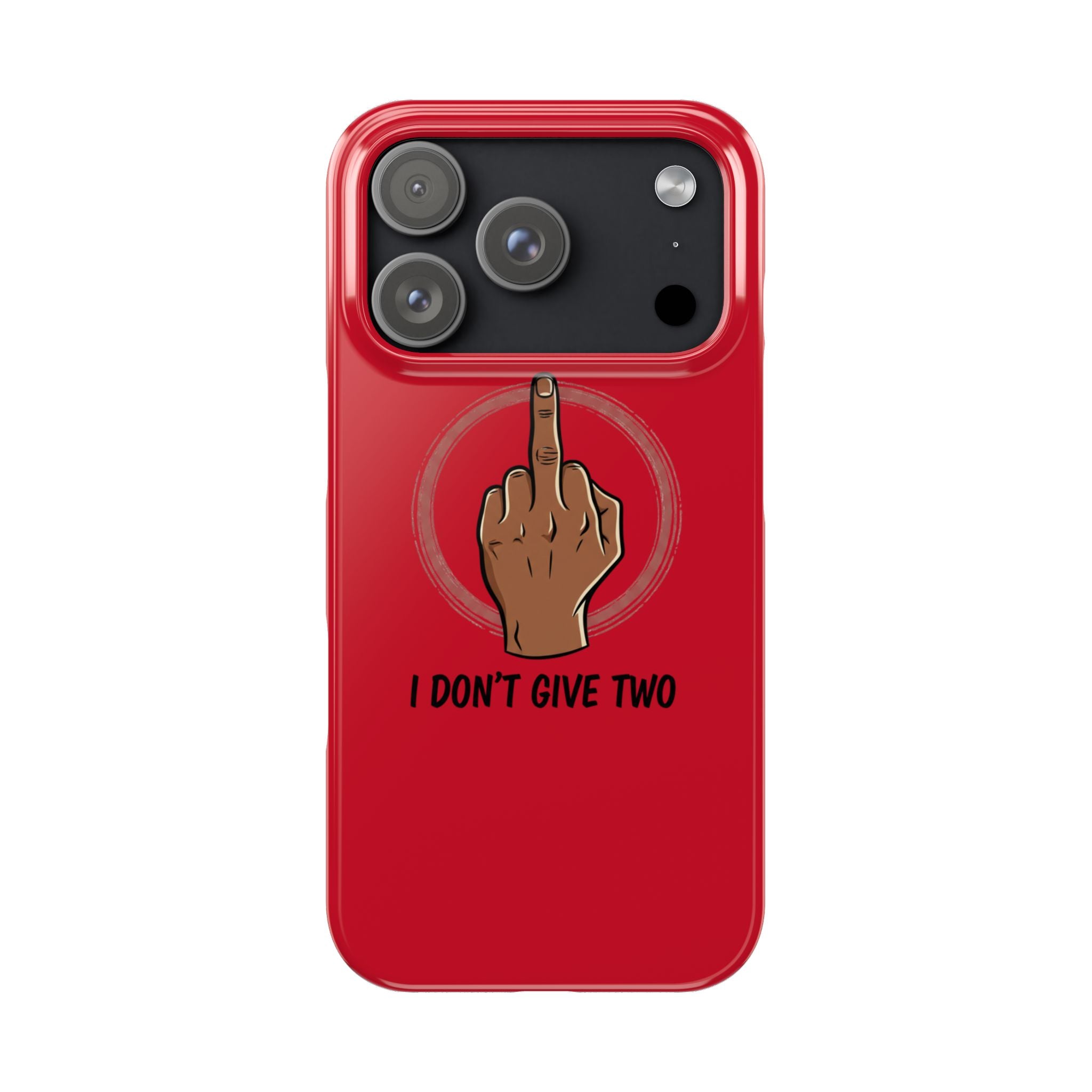 Slim Phone Cases
