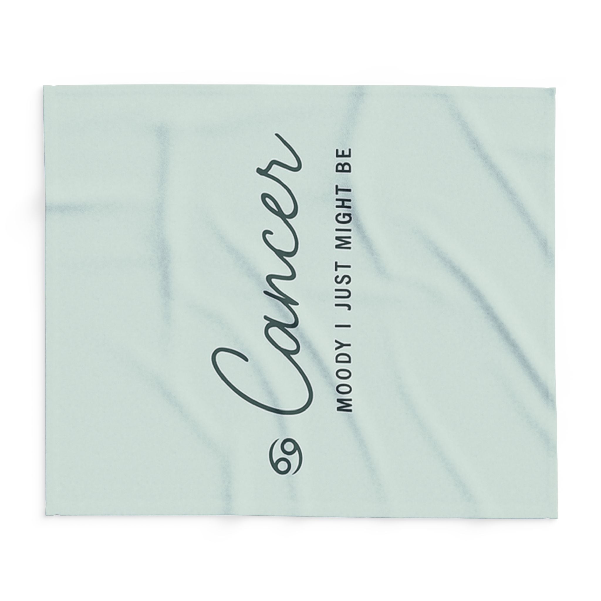 Arctic Fleece Blanket