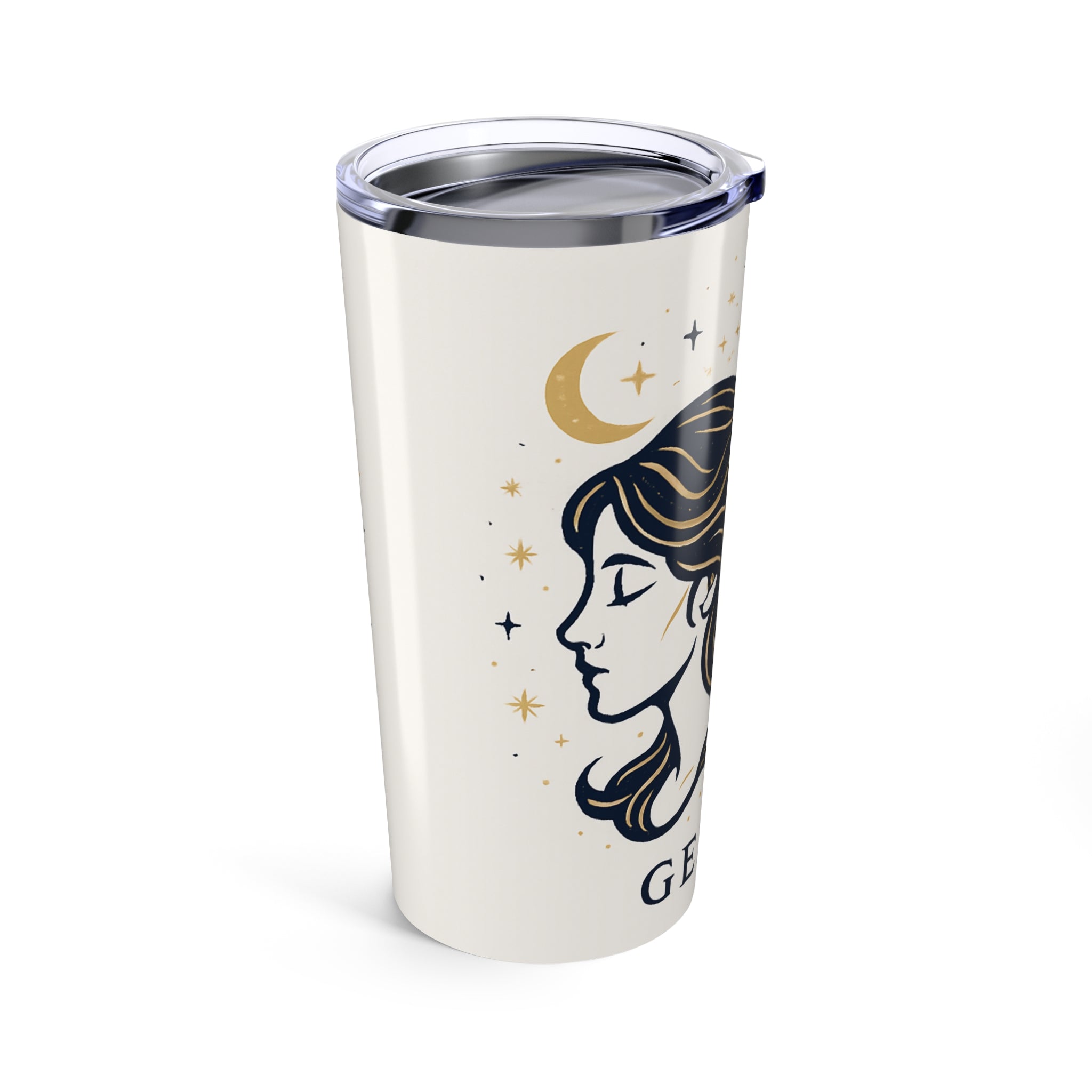 Tumbler 20oz