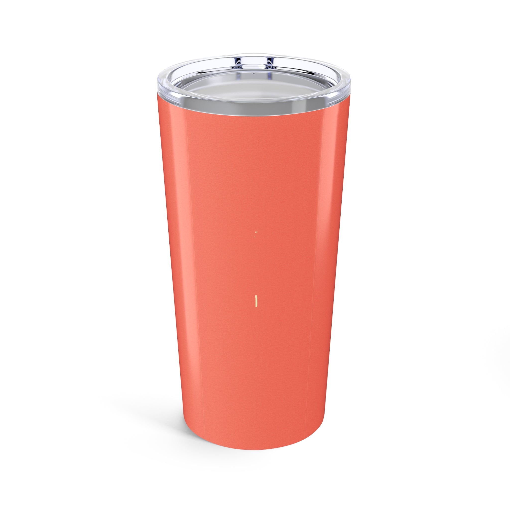 Tumbler 20oz