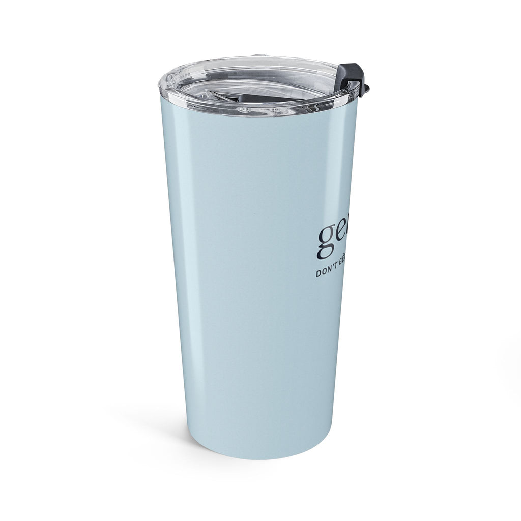 Tumbler 20oz