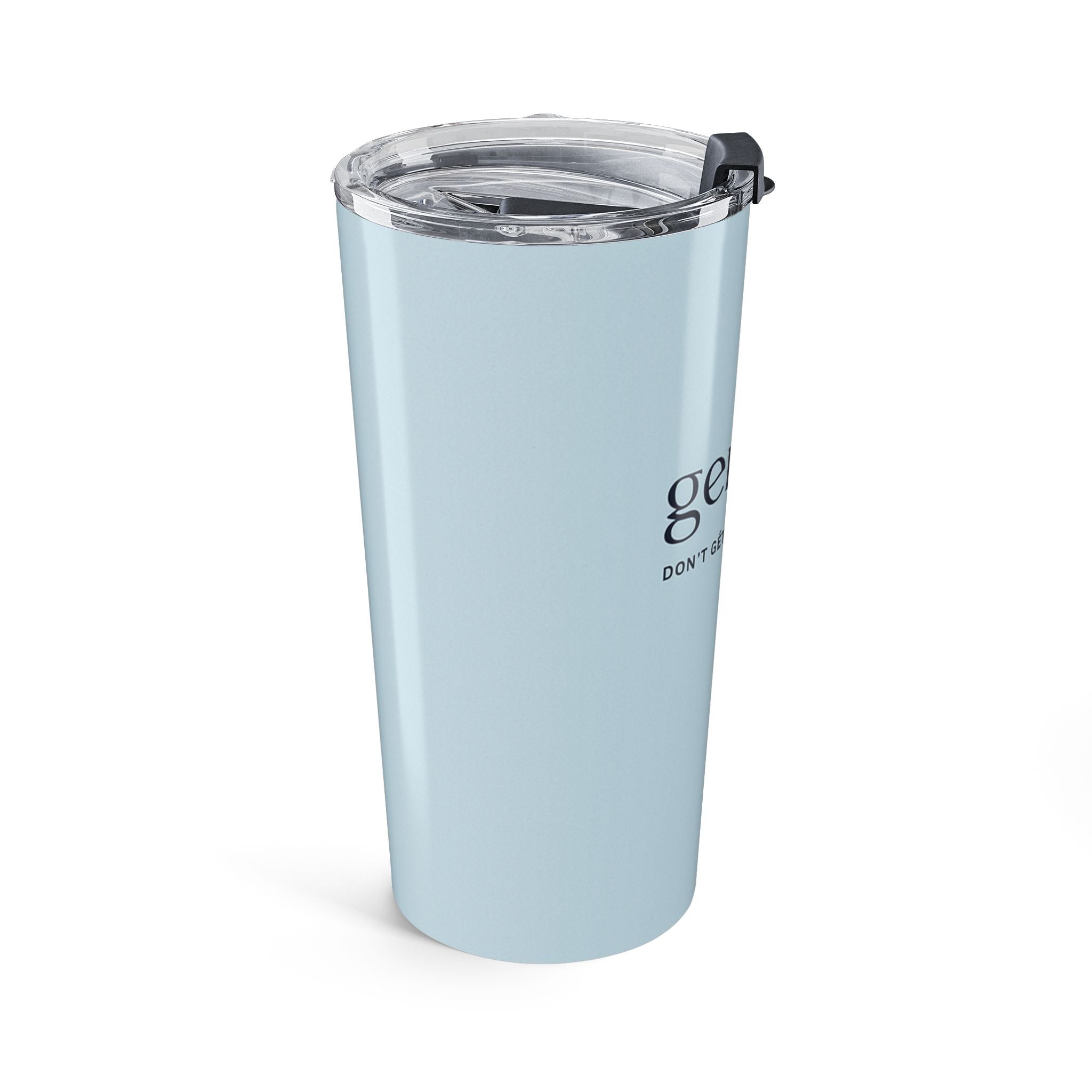 Tumbler 20oz
