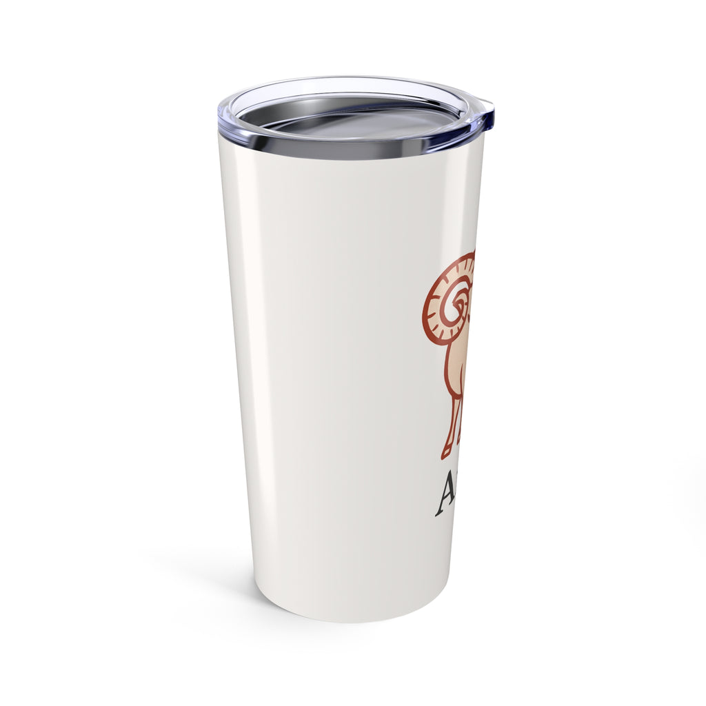 Tumbler 20oz