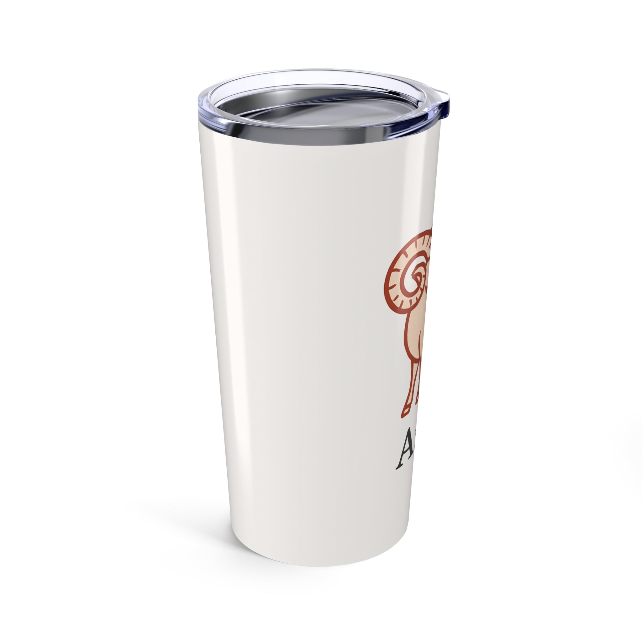 Tumbler 20oz