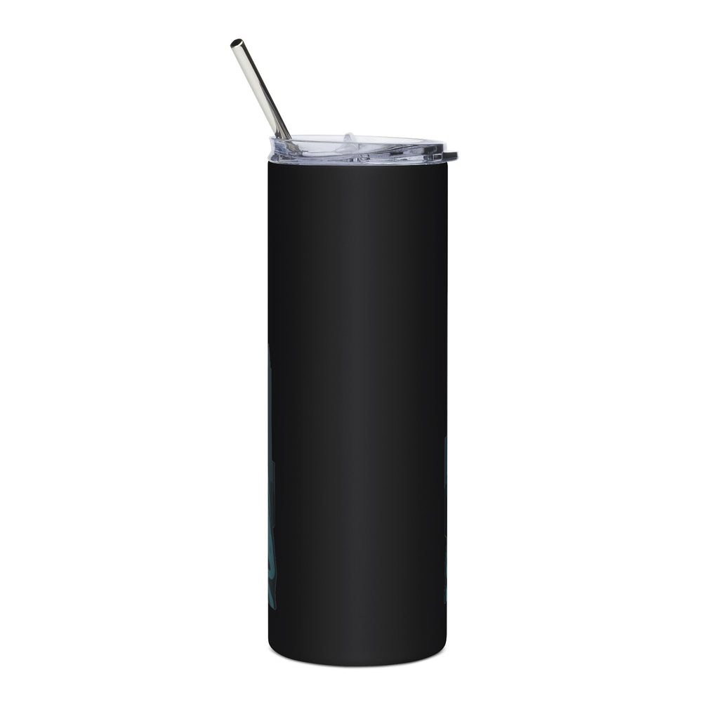 Stainless Steel Tumbler, 20oz