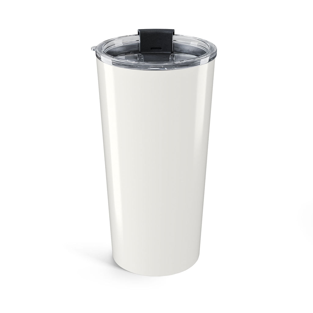 Capricorn animated  ♑️ Tumbler 20oz