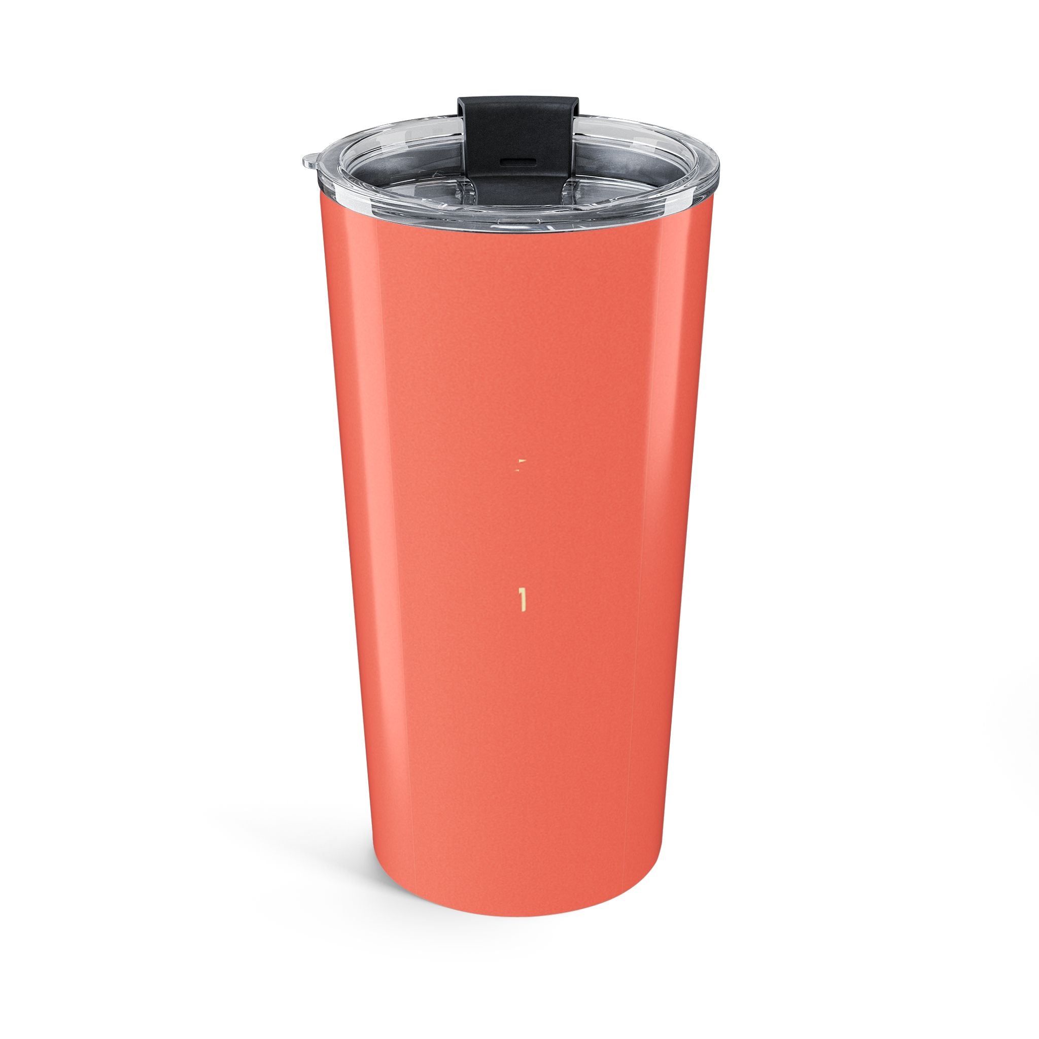 Tumbler 20oz
