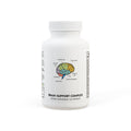 Brain Support Complex Supplement (60 Capsules)