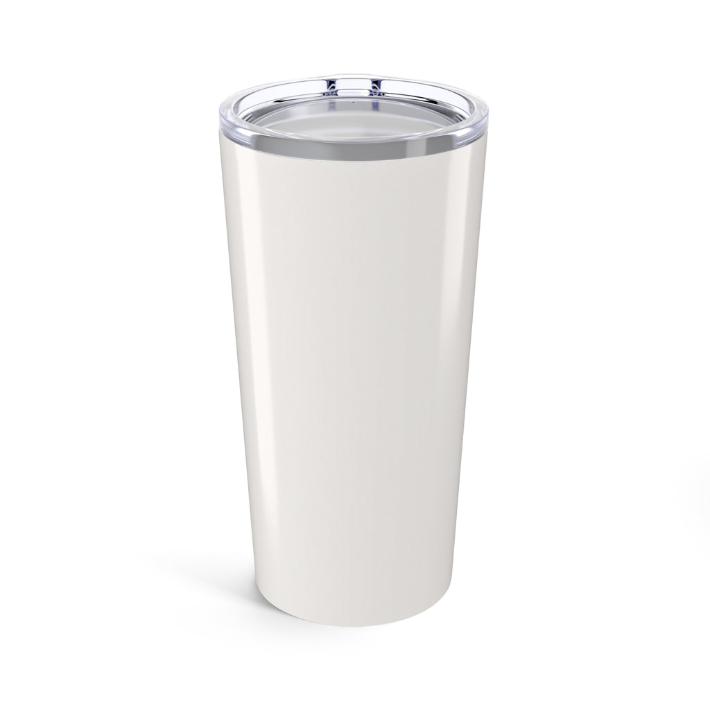Tumbler 20oz