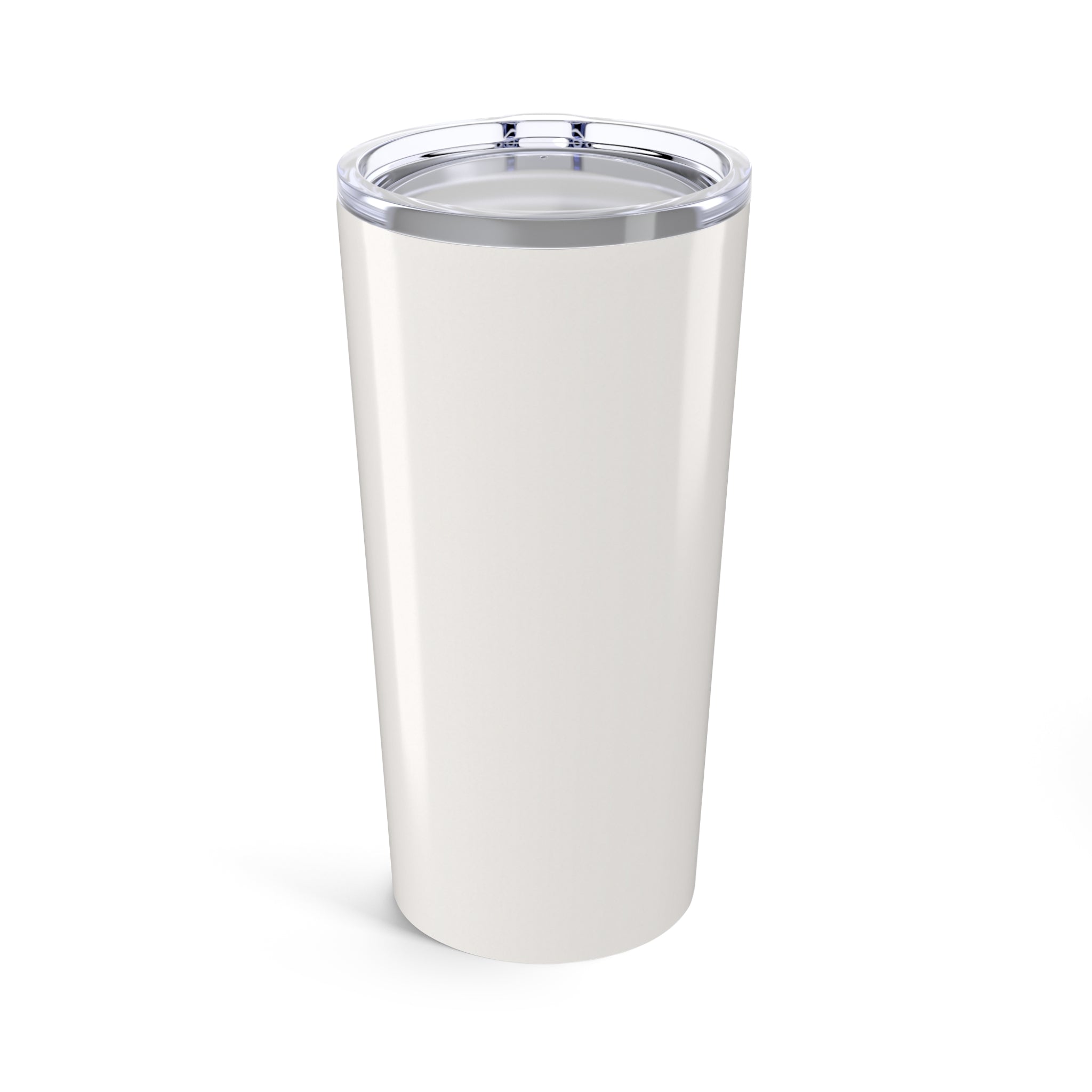 Tumbler 20oz